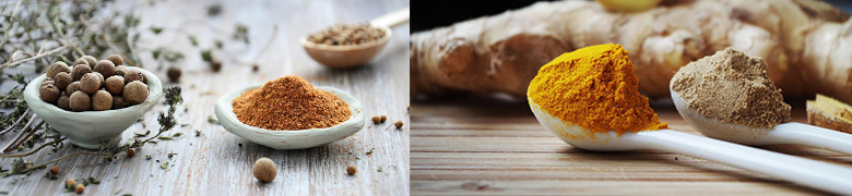 1657277471760371.jpg 核心優(yōu)勢-2.jpg